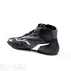 Buty kartingowe Sparco K-Rock